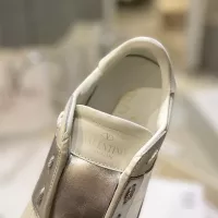 $82.00 USD Valentino Casual Shoes For Men #1355785