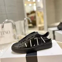 $85.00 USD Valentino Casual Shoes For Men #1355787