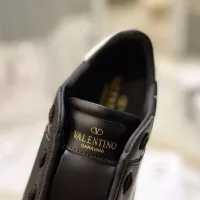 $85.00 USD Valentino Casual Shoes For Men #1355787