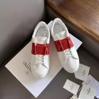 $82.00 USD Valentino Casual Shoes For Men #1355797