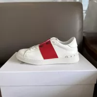 $82.00 USD Valentino Casual Shoes For Men #1355797