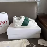$82.00 USD Valentino Casual Shoes For Men #1355798