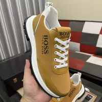 $82.00 USD Boss Casual Shoes For Men #1355799