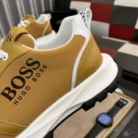 $82.00 USD Boss Casual Shoes For Men #1355799