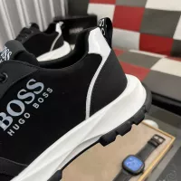 $82.00 USD Boss Casual Shoes For Men #1355800