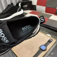 $82.00 USD Boss Casual Shoes For Men #1355800
