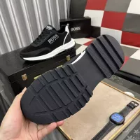 $82.00 USD Boss Casual Shoes For Men #1355800