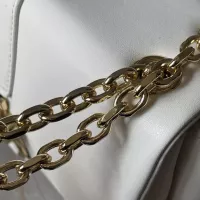$132.00 USD Versace AAA Quality Shoulder Bags For Women #1355834