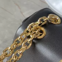 $132.00 USD Versace AAA Quality Shoulder Bags For Women #1355837