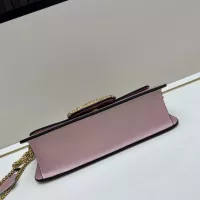 $100.00 USD Valentino AAA Quality Shoulder Bags For Women #1355851