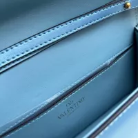 $98.00 USD Valentino AAA Quality Shoulder Bags For Women #1355857