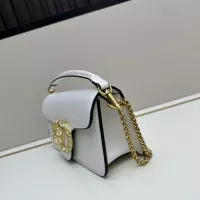 $100.00 USD Valentino AAA Quality Shoulder Bags For Women #1355858