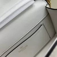 $98.00 USD Valentino AAA Quality Shoulder Bags For Women #1355859