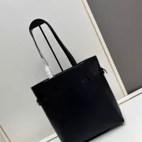 $96.00 USD Givenchy AAA Quality Shoulder Bags For Women #1355862