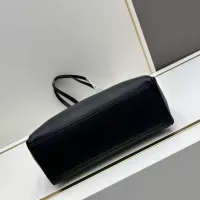 $96.00 USD Givenchy AAA Quality Shoulder Bags For Women #1355862