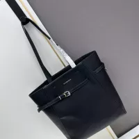 $96.00 USD Givenchy AAA Quality Shoulder Bags For Women #1355862