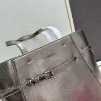 $96.00 USD Givenchy AAA Quality Shoulder Bags For Women #1355863