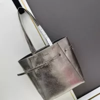 $96.00 USD Givenchy AAA Quality Shoulder Bags For Women #1355863