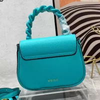 $145.00 USD Versace AAA Quality Handbags For Women #1355880