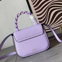 $145.00 USD Versace AAA Quality Handbags For Women #1355881
