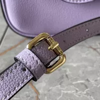 $145.00 USD Versace AAA Quality Handbags For Women #1355881
