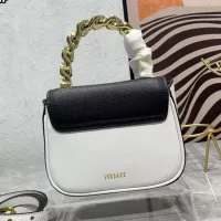 $145.00 USD Versace AAA Quality Handbags For Women #1355885