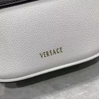 $145.00 USD Versace AAA Quality Handbags For Women #1355885