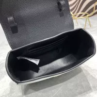 $145.00 USD Versace AAA Quality Handbags For Women #1355885