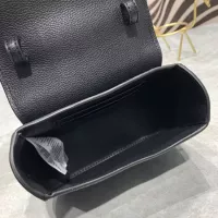 $145.00 USD Versace AAA Quality Handbags For Women #1355886