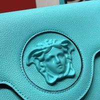 $145.00 USD Versace AAA Quality Handbags For Women #1355887