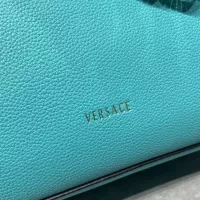 $145.00 USD Versace AAA Quality Handbags For Women #1355887