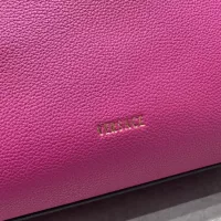 $145.00 USD Versace AAA Quality Handbags For Women #1355889