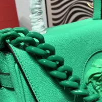 $145.00 USD Versace AAA Quality Handbags For Women #1355890