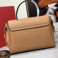 $145.00 USD Versace AAA Quality Handbags For Women #1355891
