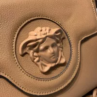 $145.00 USD Versace AAA Quality Handbags For Women #1355891