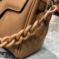 $145.00 USD Versace AAA Quality Handbags For Women #1355891