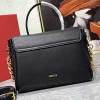 $145.00 USD Versace AAA Quality Handbags For Women #1355894