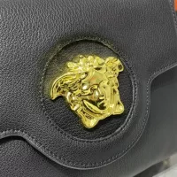 $145.00 USD Versace AAA Quality Handbags For Women #1355894