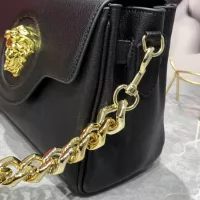 $145.00 USD Versace AAA Quality Handbags For Women #1355894