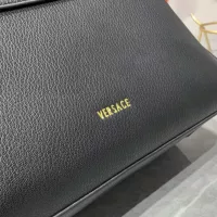 $145.00 USD Versace AAA Quality Handbags For Women #1355894