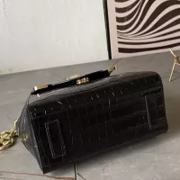 $158.00 USD Versace AAA Quality Handbags For Women #1355897