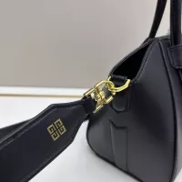 $102.00 USD Givenchy AAA Quality Handbags For Women #1355907