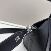 $102.00 USD Givenchy AAA Quality Handbags For Women #1355908