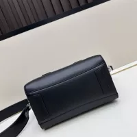 $102.00 USD Givenchy AAA Quality Handbags For Women #1355908