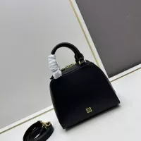 $98.00 USD Givenchy AAA Quality Handbags For Women #1355909