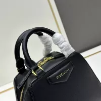 $98.00 USD Givenchy AAA Quality Handbags For Women #1355909