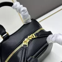 $98.00 USD Givenchy AAA Quality Handbags For Women #1355909