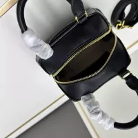 $98.00 USD Givenchy AAA Quality Handbags For Women #1355909