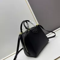$102.00 USD Givenchy AAA Quality Handbags For Women #1355910