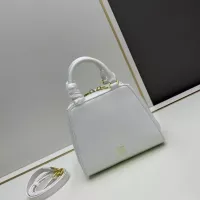 $98.00 USD Givenchy AAA Quality Handbags For Women #1355911